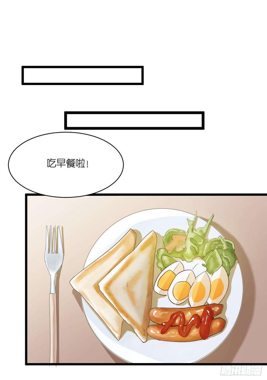 46.jpg