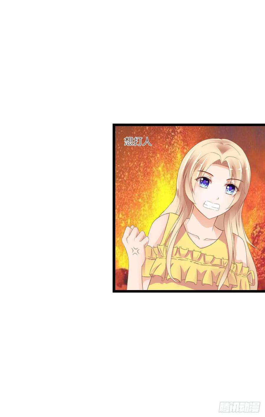 38.jpg