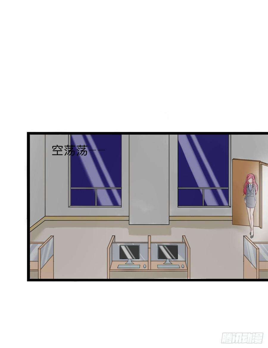 32.jpg