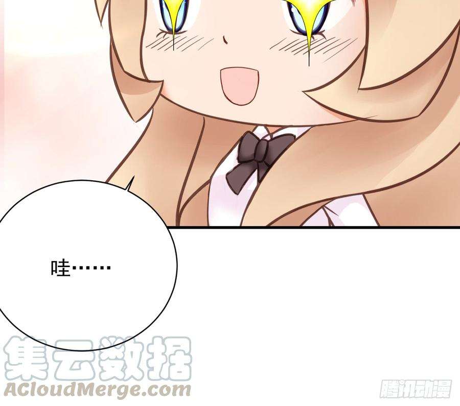61.jpg