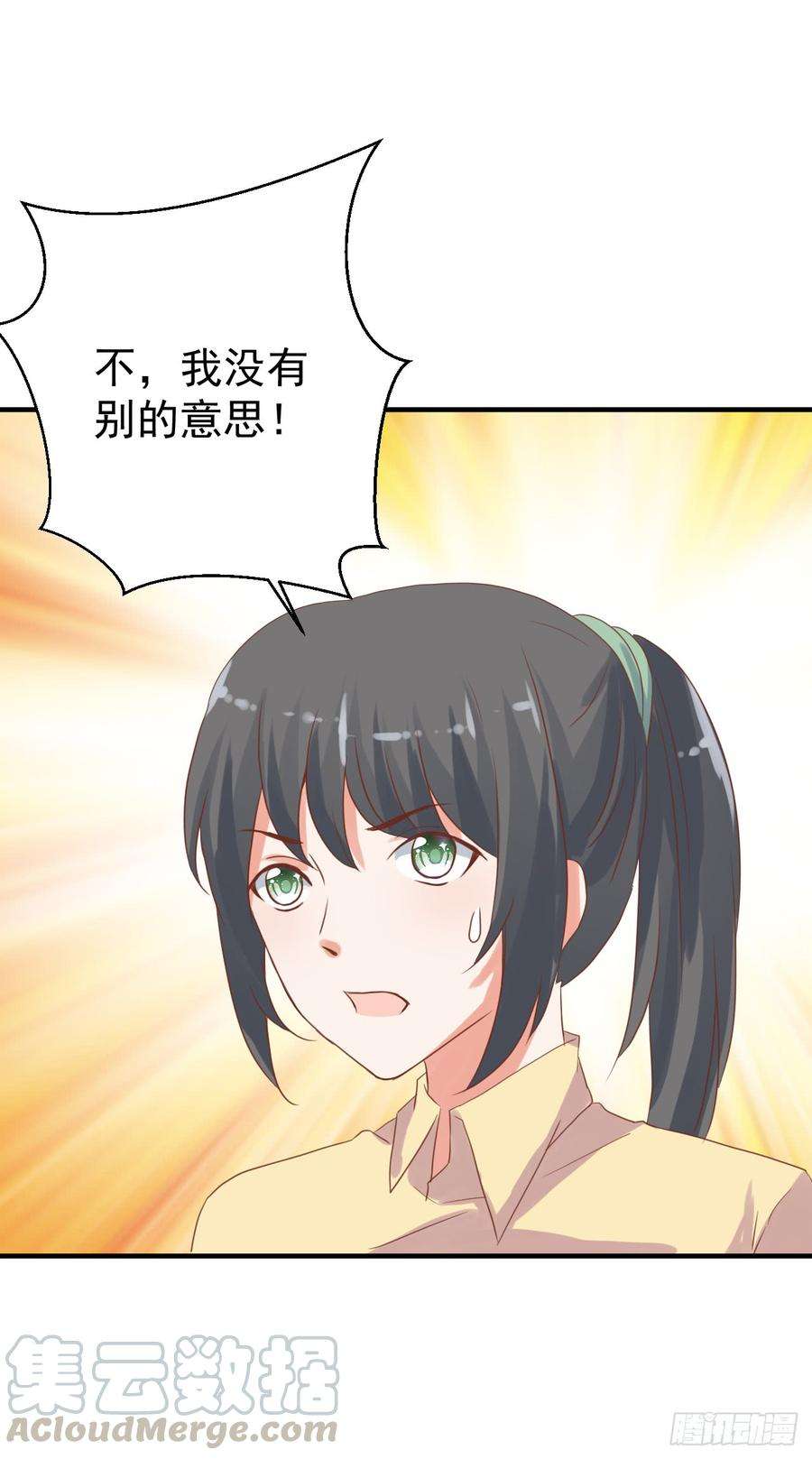 61.jpg