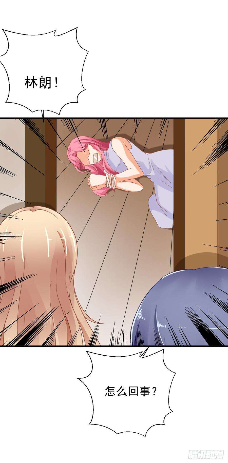 26.jpg