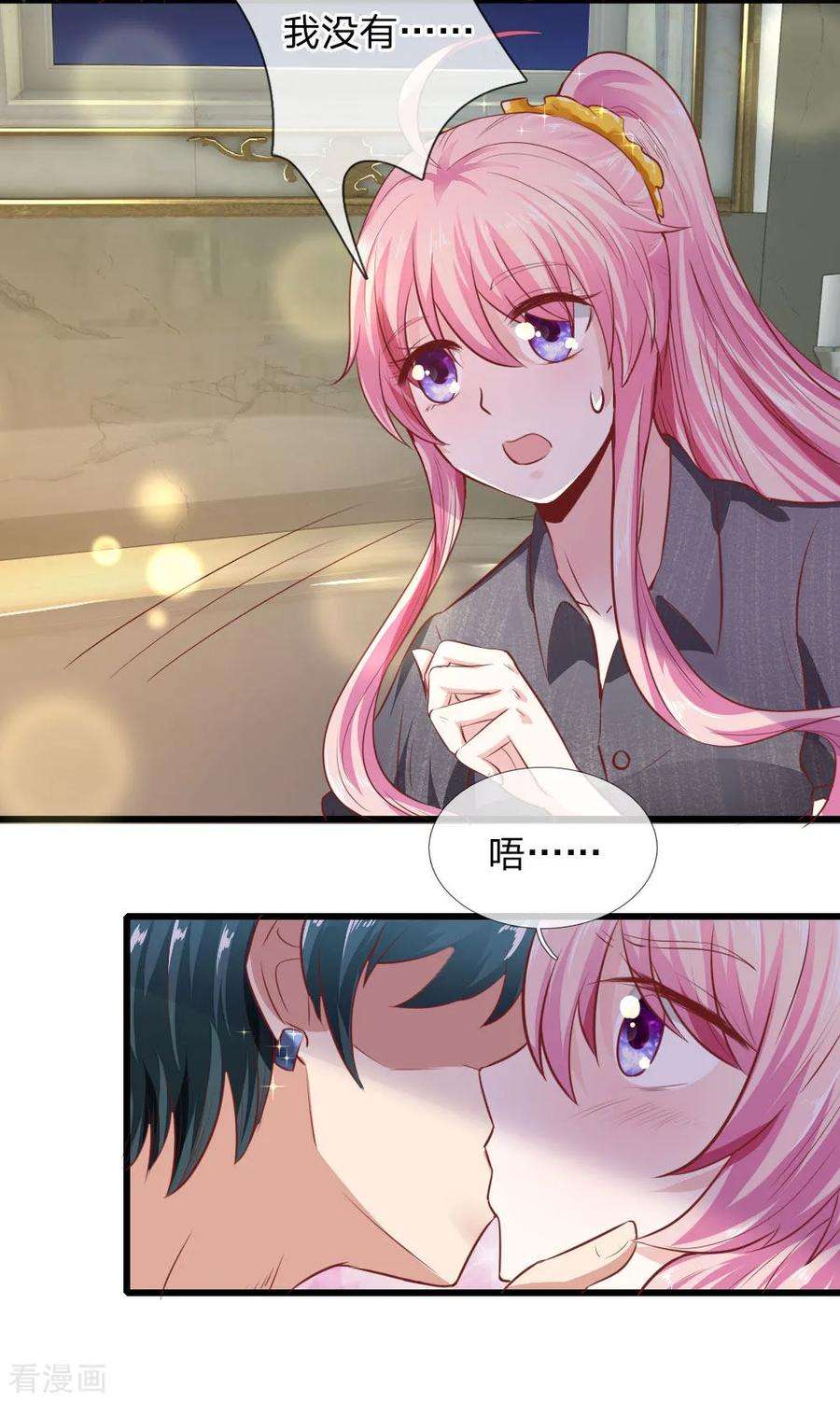 13.jpg