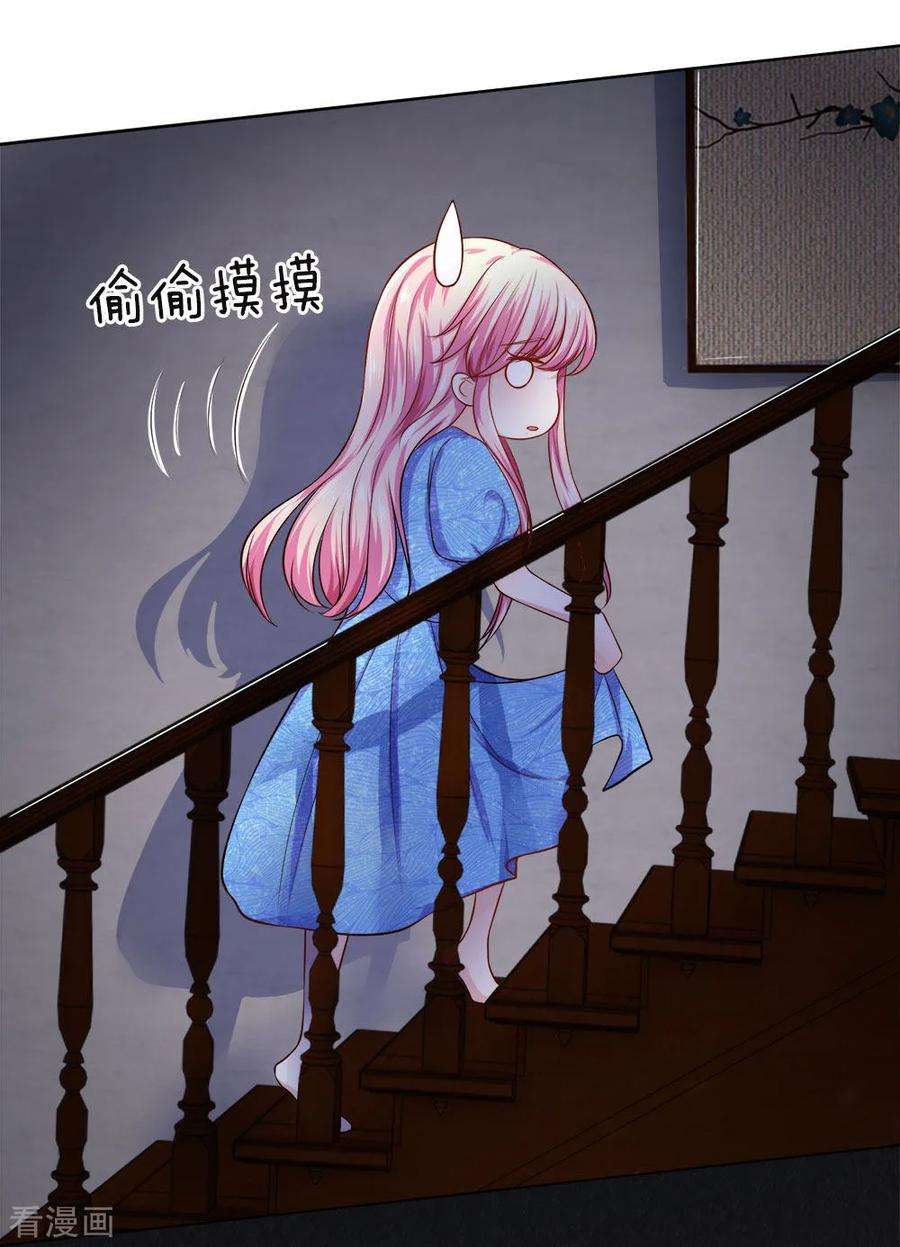 18.jpg