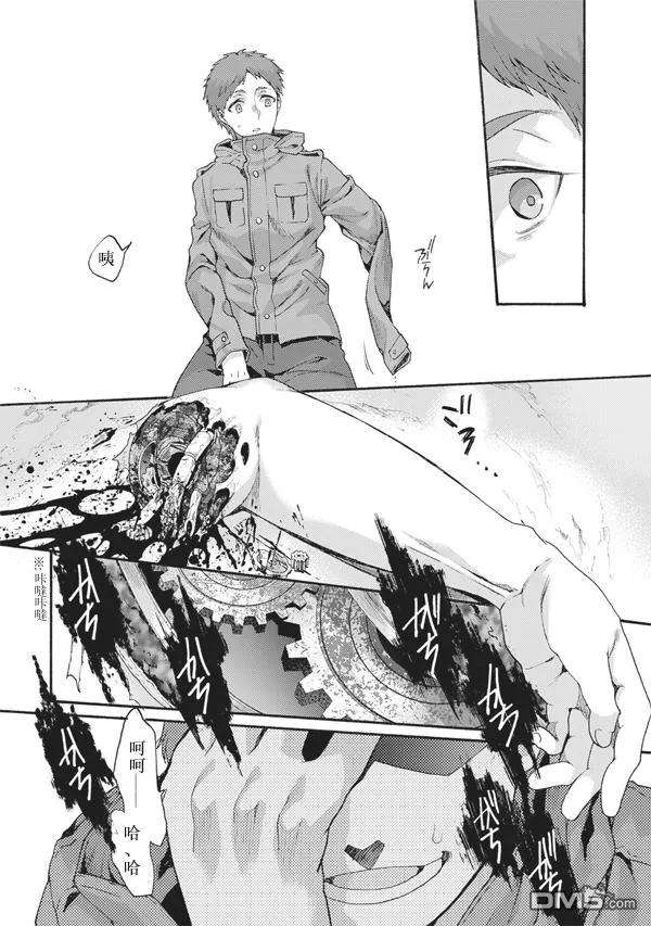 19.jpg