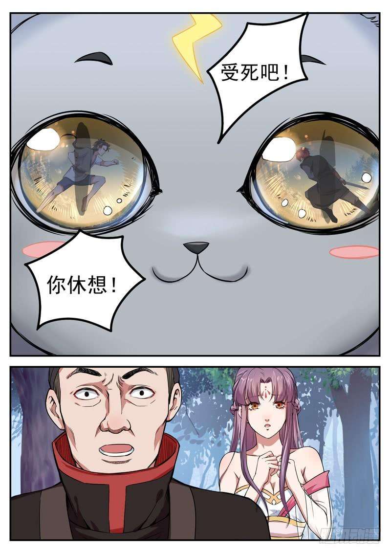 3.jpg