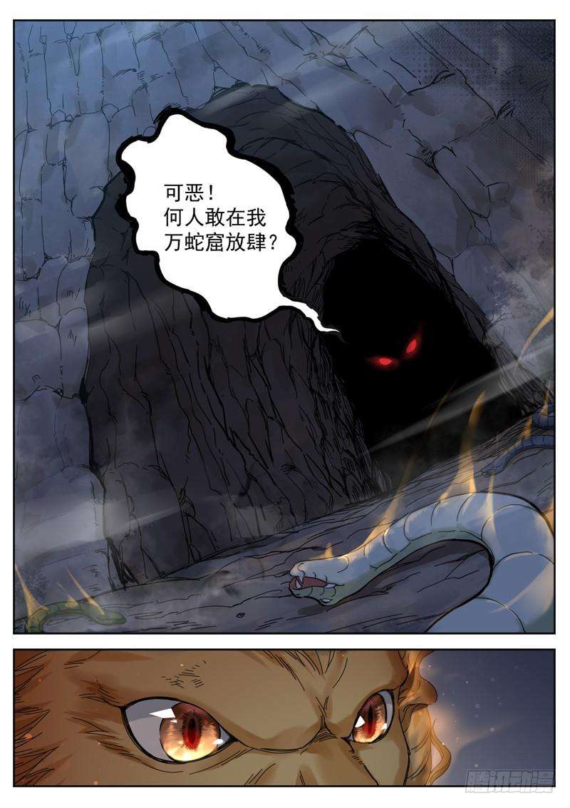 12.jpg