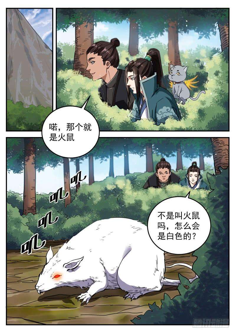3.jpg