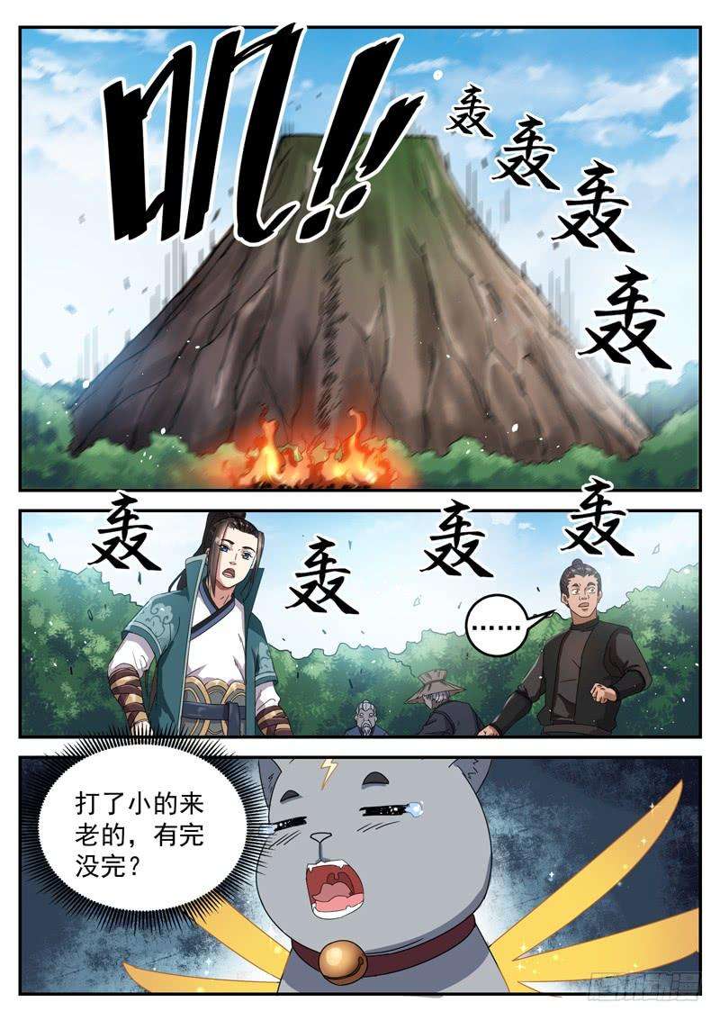 12.jpg
