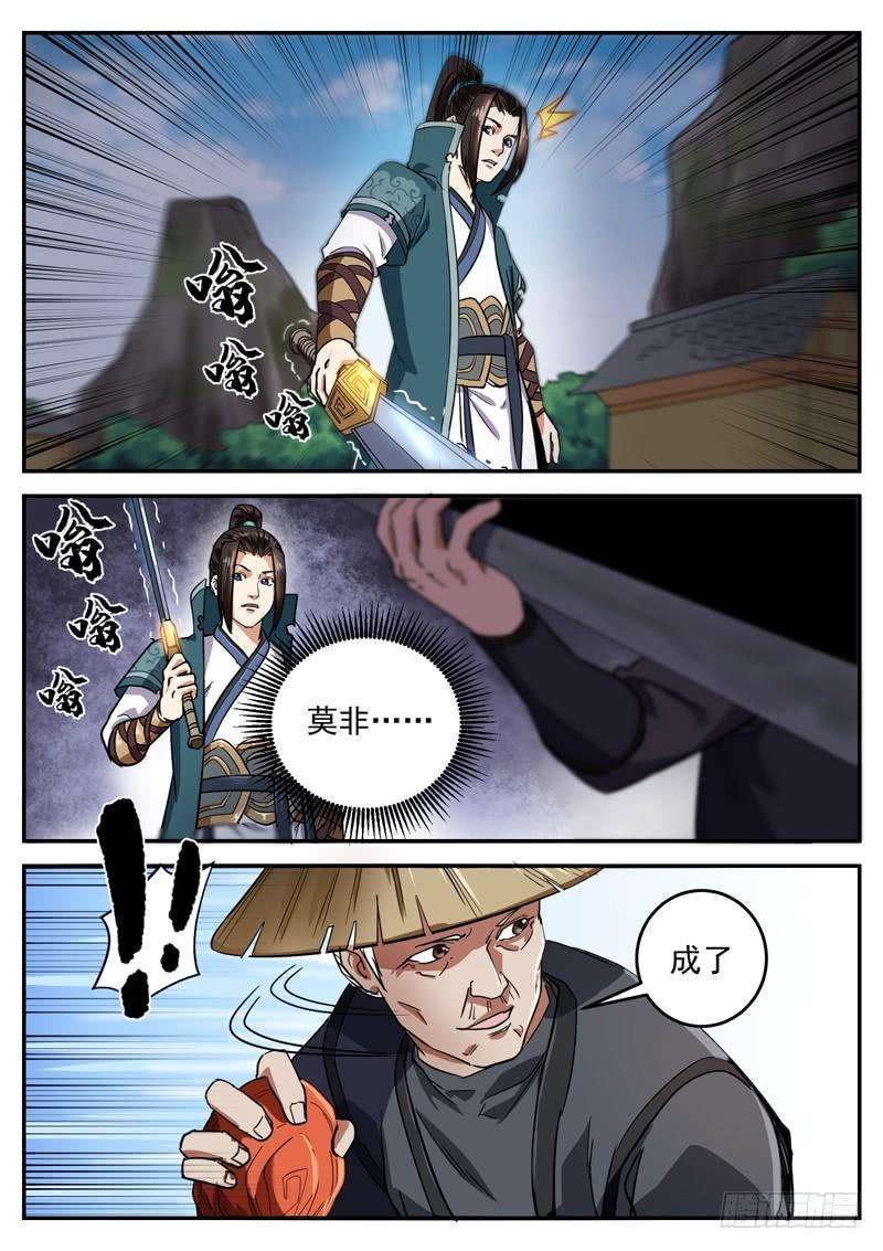 4.jpg