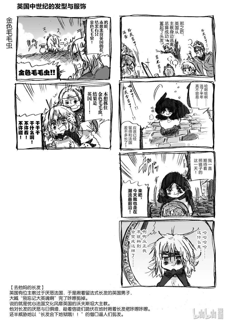 2.jpg