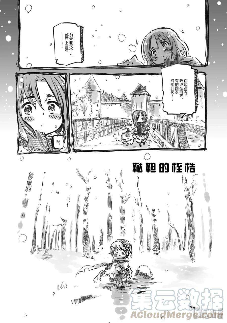 1.jpg
