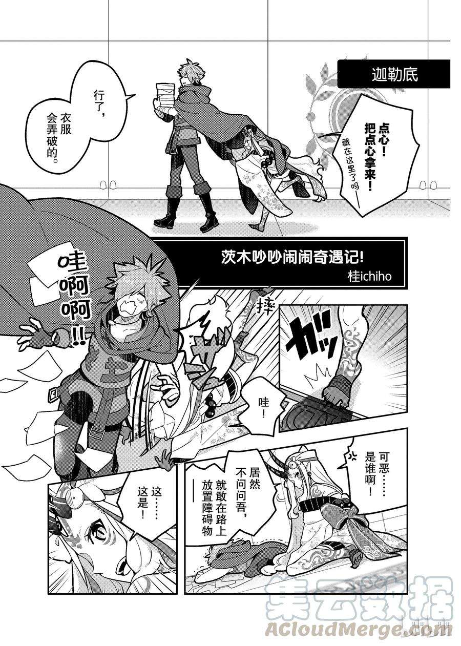 1.jpg