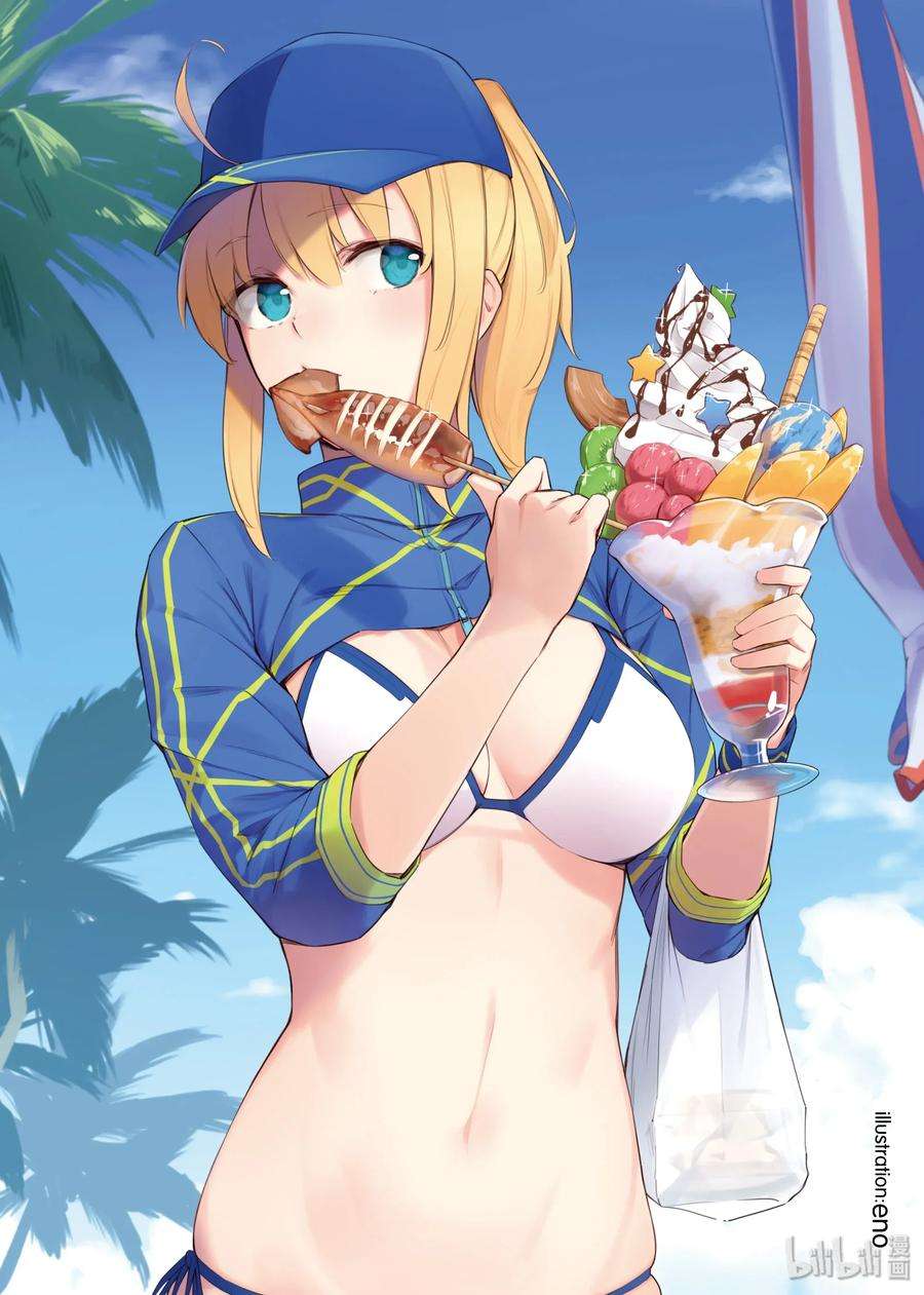 3.jpg