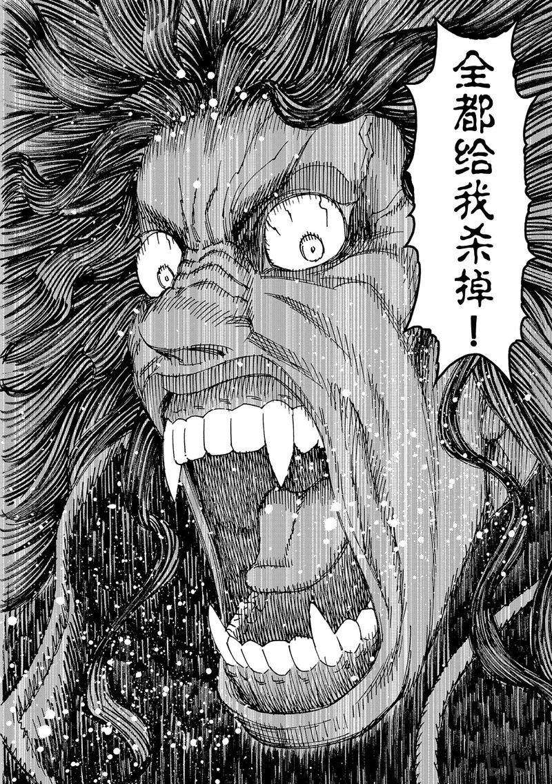 21.jpg