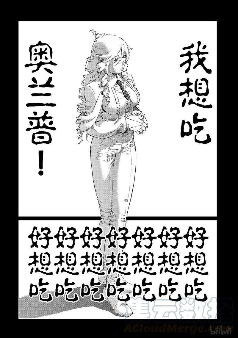 22.jpg