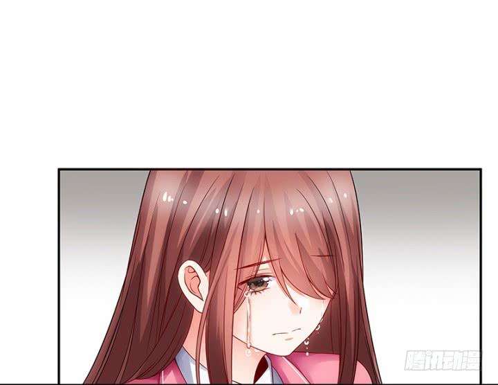 220.jpg