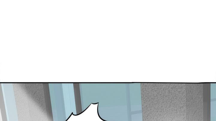 210.jpg
