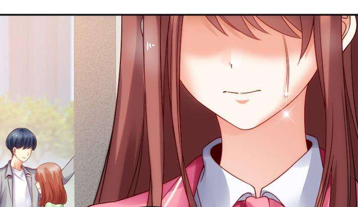 200.jpg