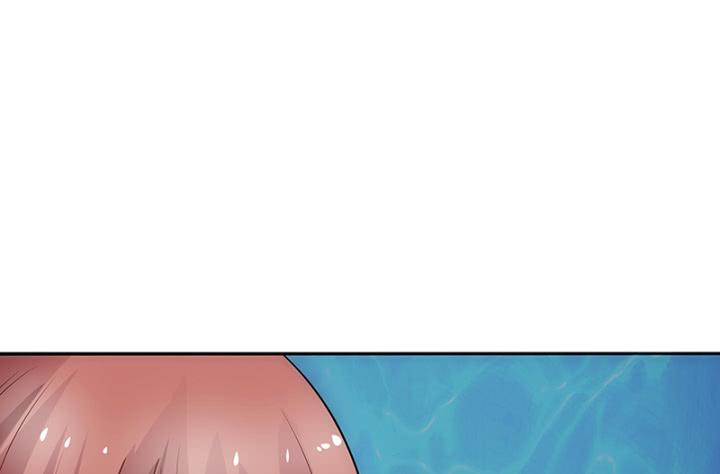 345.jpg