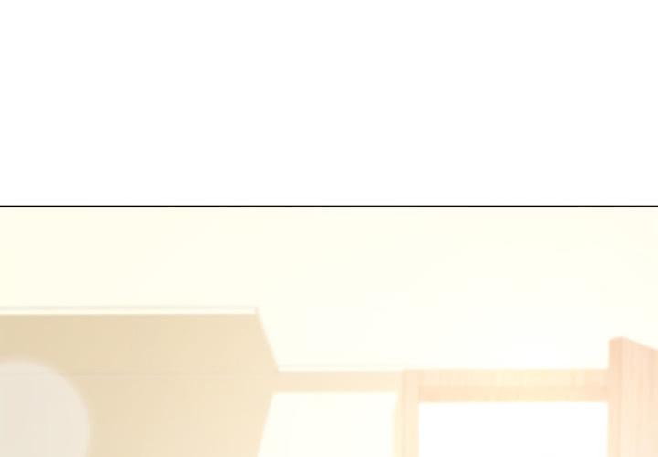 383.jpg