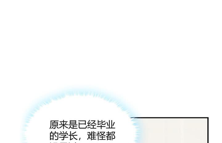 156.jpg