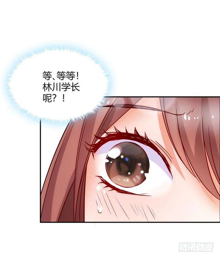 113.jpg