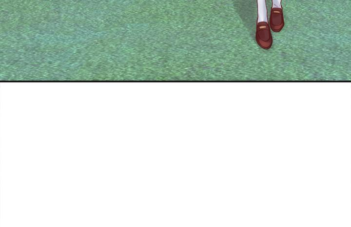 206.jpg