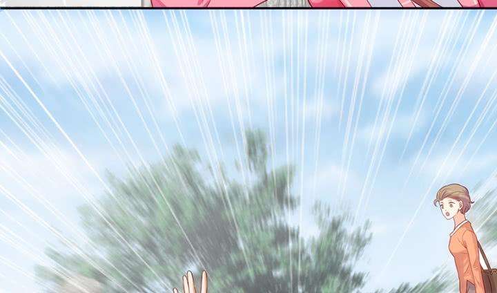 325.jpg