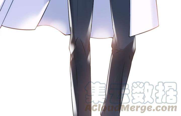 361.jpg