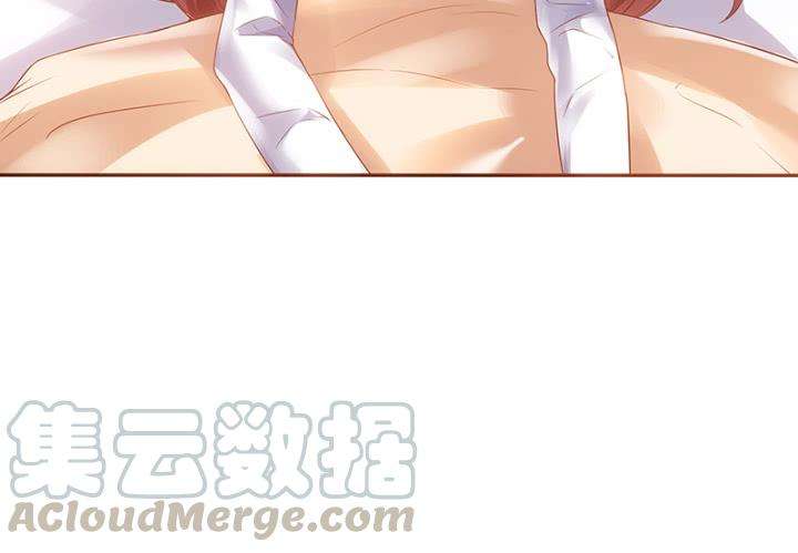 341.jpg