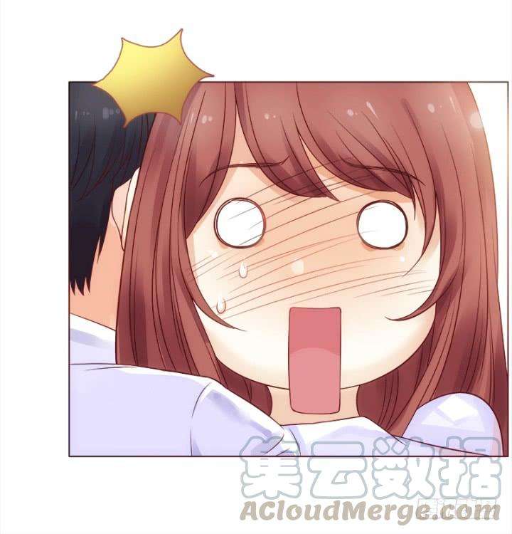371.jpg