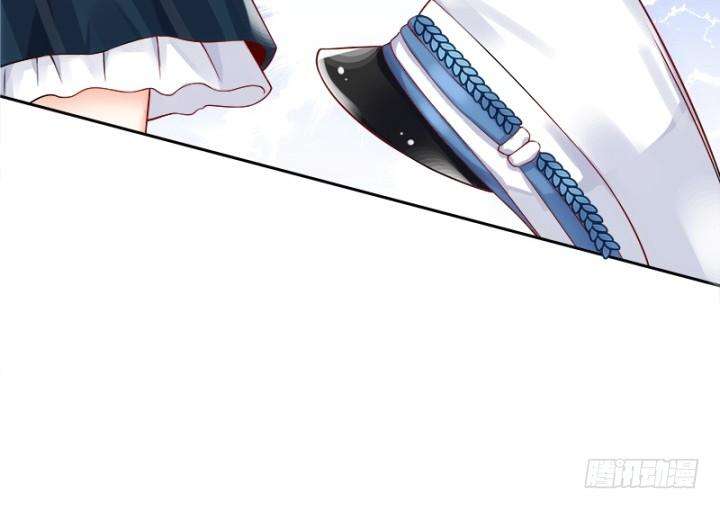 316.jpg