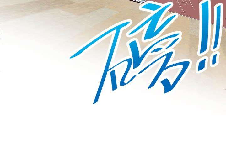 246.jpg