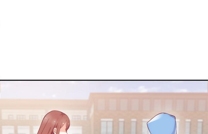 310.jpg