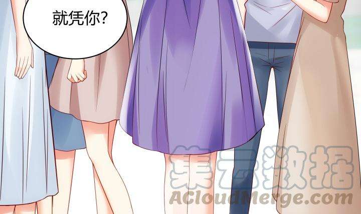 61.jpg