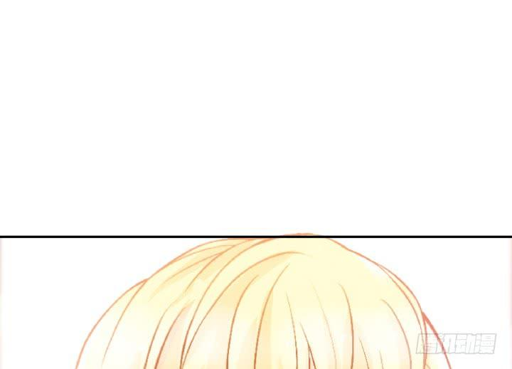 114.jpg
