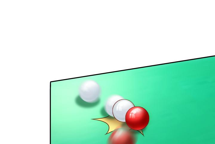 173.jpg