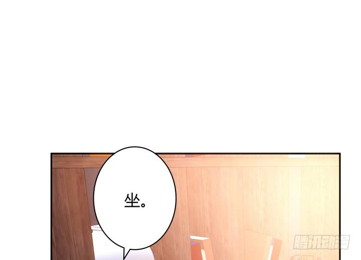 222.jpg