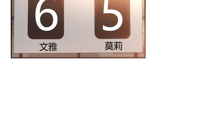 85.jpg