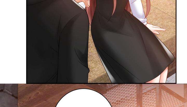 224.jpg