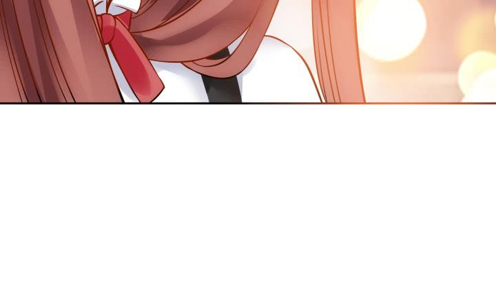 254.jpg