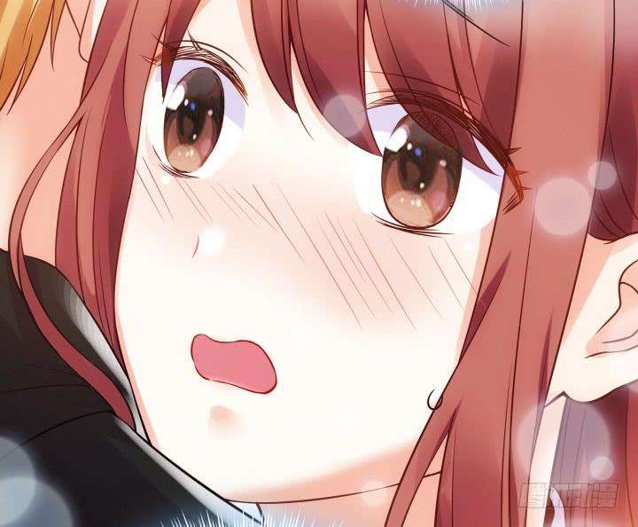 270.jpg