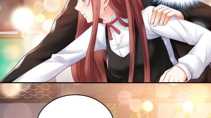 156.jpg