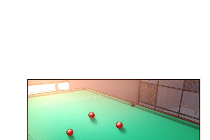 115.jpg