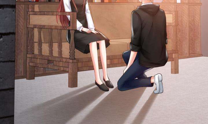 227.jpg