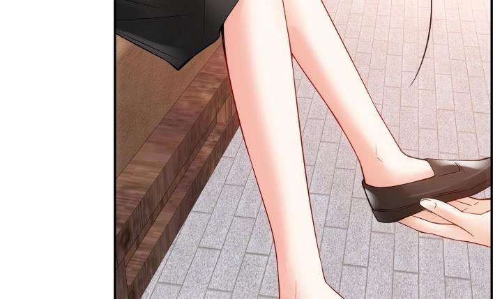 234.jpg