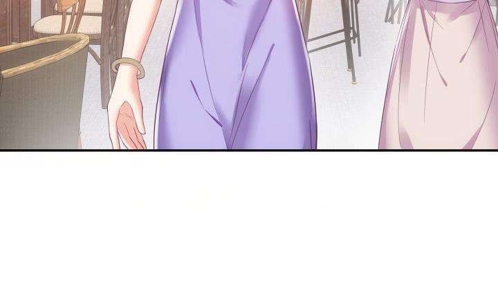 204.jpg