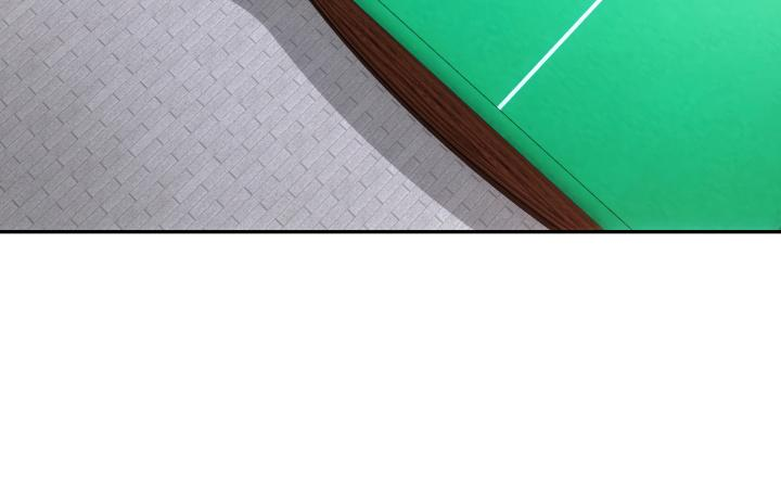 105.jpg
