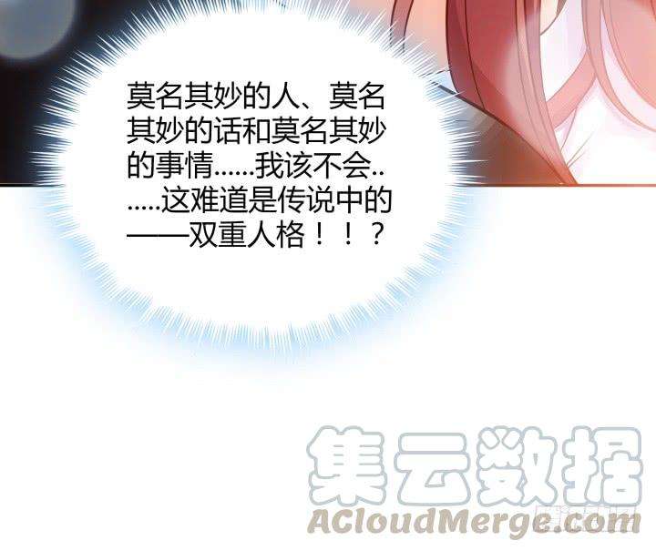 271.jpg